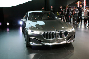 BMW-Vision-Future-Luxury-2