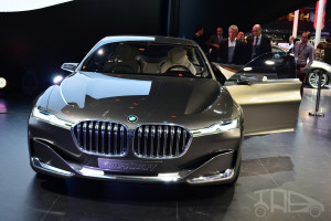 BMW-Vision-Future-Luxury-3