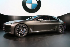 BMW-Vision-Future-Luxury-4