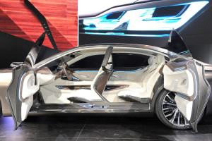 BMW-Vision-Future-Luxury-5
