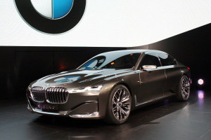 BMW-Vision-Future-Luxury-6