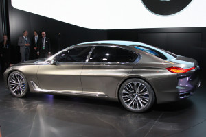 BMW-Vision-Future-Luxury-7