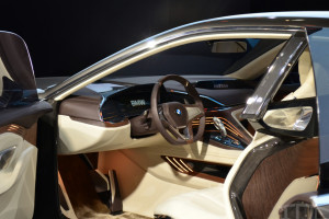 BMW-Vision-Future-Luxury-8