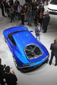 Lamborghini Asterion (11)