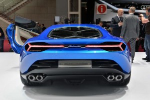 Lamborghini Asterion (6)