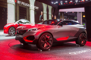 Peugeot Quartz (8)