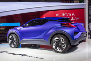 Toyota C-HR Concept (10)