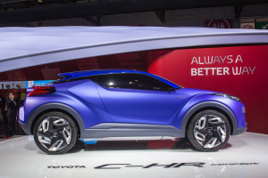 Toyota C-HR Concept (4)