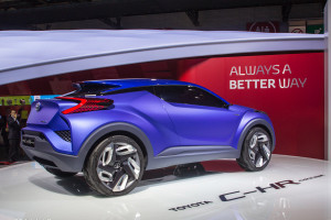 Toyota C-HR Concept (5)