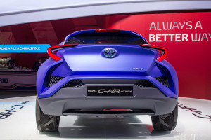 Toyota C-HR Concept (8)