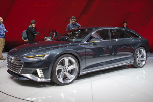 Audi Prologue Avant (1)
