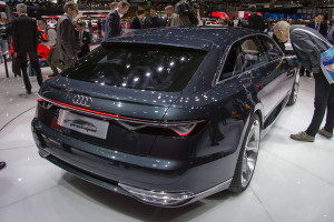 Audi Prologue Avant (4)