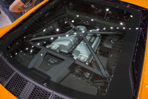 Audi R8 (4)