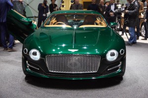 Bentley EXP 10 Speed 6 concept (1)