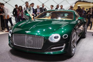 Bentley EXP 10 Speed 6 concept (2)