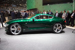 Bentley EXP 10 Speed 6 concept (3)