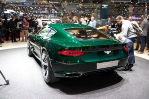 Bentley EXP 10 Speed 6 concept (4)