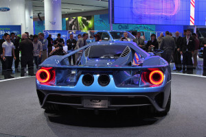 Ford GT (6)