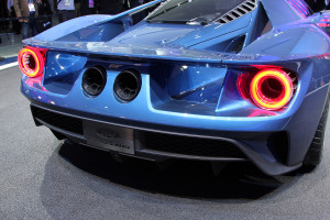 Ford GT (7)