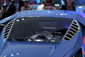 Ford GT (8)