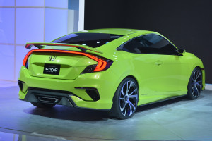 Honda Civic Concept (12)