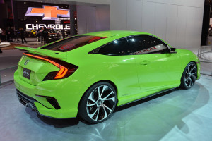 Honda Civic Concept (4)