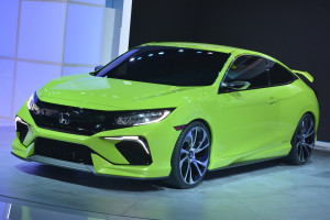 Honda Civic Concept (9)