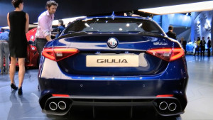 Alfa-Romeo-Giulia---3