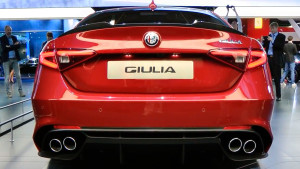 Alfa-Romeo-Giulia---6