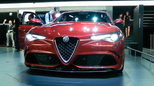 Alfa-Romeo-Giulia---7