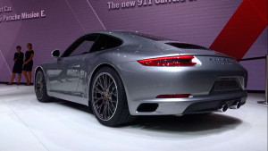 Porsche-911-Carrera-s--4