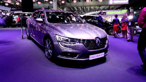 Renault-Talisman---5