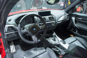 BMW 2-Series - 5