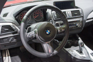 BMW 2-Series - 6