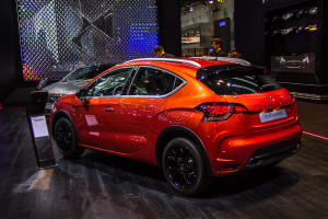 ds4-crossback-2