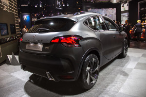 ds4-crossback-6