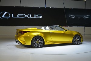 lexus-lf-c2-concept-3