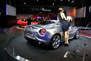 Alfa-Romeo-4C-Concept-3