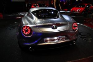 Alfa-Romeo-4C-Concept-6