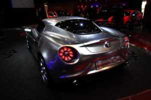 Alfa-Romeo-4C-Concept-7