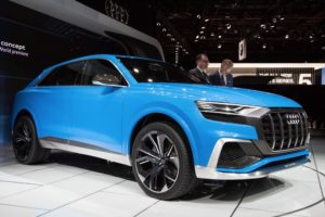 Audi Q8 Concept-detroit-auto-show-10