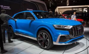 Audi Q8 Concept-detroit-auto-show-11