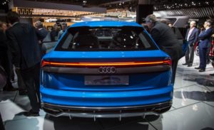 Audi Q8 Concept-detroit-auto-show-12