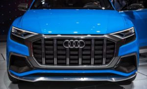 Audi Q8 Concept-detroit-auto-show-13