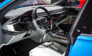 Audi Q8 Concept-detroit-auto-show-14