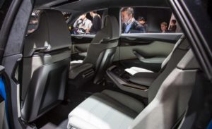 Audi Q8 Concept-detroit-auto-show-15