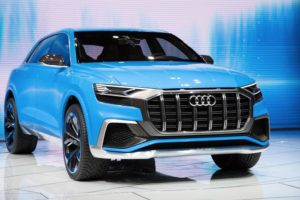 Audi Q8 Concept-detroit-auto-show-5