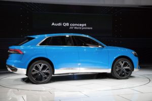 Audi Q8 Concept-detroit-auto-show-6