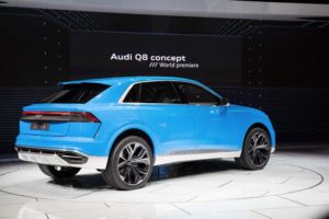 Audi Q8 Concept-detroit-auto-show-7