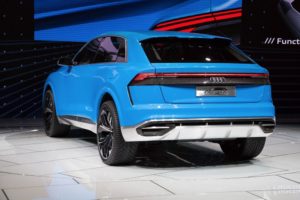 Audi Q8 Concept-detroit-auto-show-8